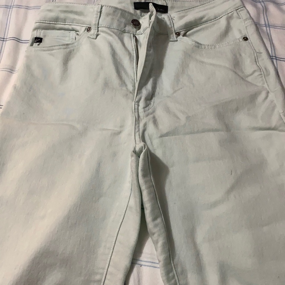 Jeans - Picture 2 of 2